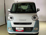 ムーヴキャンバス  ストライプス G