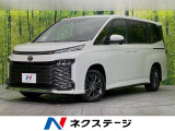 純正10型ディスプレイオーディオ セーフティセンス 両側電動スライドドア