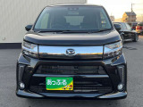 東京海上日動火災保険の代理店ですので万が一の事故も安心。任意保険は車を購入するときに見直しが必要です。プロのスタッフが金額や保証を含めてお客様の最善な保険内容を提案させて頂きます。