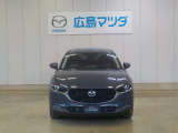 ★当店の展示車両に、ご興味を持っていただき誠にありがとうございます。ネット掲載車両の為、売約済みの場合もございますので、ご来店前に在庫のご確認をお願いいたします★