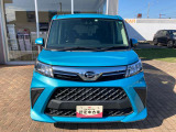 県内9店舗にて中古車を常時、展示中です!見て、触って、納得のいく一台をぜひ見つけてください♪