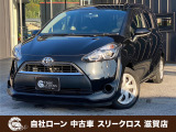 ローンが通らない生活からローンが通る生活へ導くことが可能です!★全国対応★保証人不要★頭金不要★最大120回払いまで対応☆信用情報回復☆可決率90%以上☆相談だけでもOK☆全車種OK☆在庫車以外も購入OK