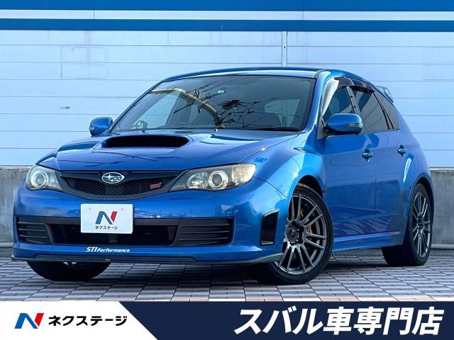 スバル WRX STI スペックC 純正ホイールタイヤ スタッドレス ホイール美品】スバル インプレッサ WRX STI スペックC 純正