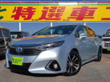 【中古車情報】トヨタ SAI 2.4 G  の中古車詳細（走行距離：4.7万km、カラー：アオ、販売地域：千葉県千葉市花見川区横戸町）