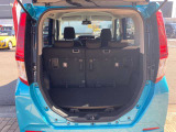 愛媛ダイハツの展示車両を探すならhttp://www.ehime-daihatsu.com/zaikolist.html
