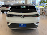 ID.4 プロ 