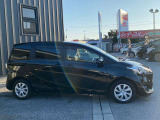 特殊なお車の制作や販売も可能です!(キッチンカーや積載車、ダンプカーやレプリカ車、バスなどなど)流行りのSUVは勿論、EV(電気自動車)やハイブリッド(PHEV含む)も納車実績がございます!何でもご相談を!