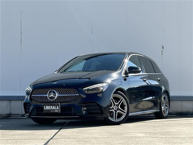 中古B】Mercedes-Benz ヘルセデスベンツ FREE メンズ フライトキャップ 