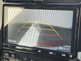 プリウス 1.8 S ツーリングセレクション 本革シート 修復歴無し