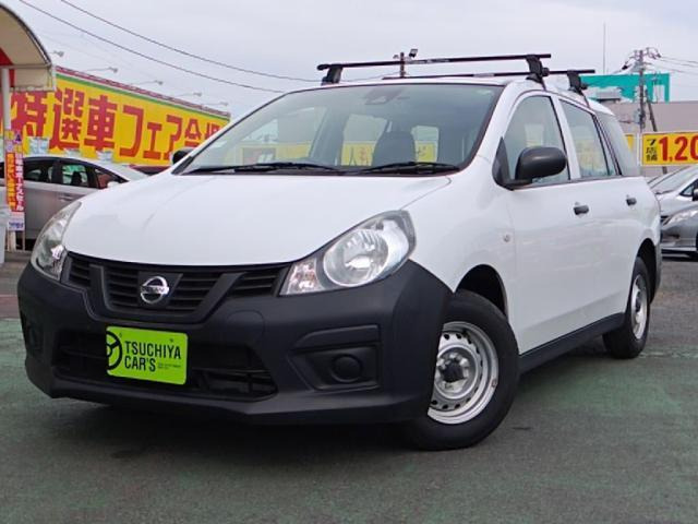 AD 1.5 DX 