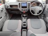 AD 1.5 DX 