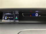 セレナ 2.0 ハイウェイスター プロパイロット エディション 修復歴無し