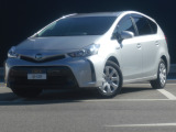 メビウス 1.8 S Lセレクション 
