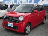 ホンダ N-ONE