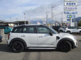 ☆納車前点検整備にて、消耗品を含め点検致します!車検整備・板金塗装・任意保険・ドレスアップ・コーティング等も致します☆