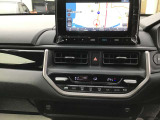 WR-V 1.5 Z プラス 