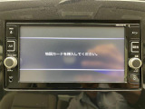 セレナ 2.0 ハイウェイスター プロパイロット エディション 修復歴無し