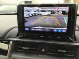 WR-V 1.5 Z プラス 