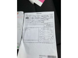 パレット SW リミテッド 4WD 