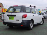 AD 1.5 DX 