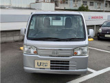 アクティトラック タウン 