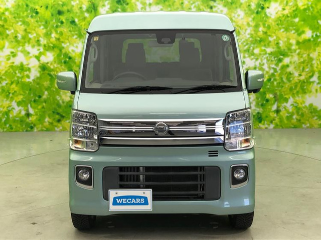 psi』 スズキ DA17V エブリィ 左フェンダー 26U ホワイト H30年式