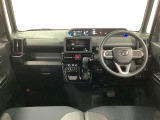 【DAIHATU正規ディーラー】DAIHATUおもてなし宣言!カフェプロジェクト実施中♪季節のスィーツとドリンクでくつろいで下さい。キッズスペースも完備!ご家族でぜひご来店お待ちしております☆