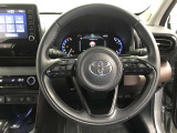 あっぱれU-CARスタジアムの自慢♪スタッフの笑顔が素敵です♪実際に来てご確認下さい(^v^)気持ちの良い接客で気持ちよく車両をご検討下さいませ
