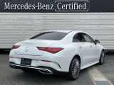 当社では全車AIS(検査専門機関)の査定を受けており、車の品質に対してのプライスのお得感には自信がございます♪