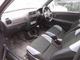アルトワークス RS/Z 