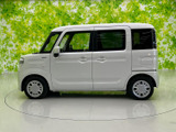 スペーシア ハイブリッド(HYBRID) G 4WD 