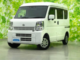 日産 NV100クリッパー