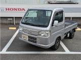 ホンダ アクティトラック