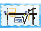 アクア 1.5 S 
