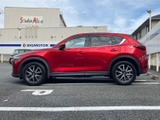 CX-5 2.2 XD Lパッケージ 4WD 