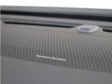 【harman/kardon】世界のオーディオファン垂涎のプレミアムサウンドシステムを搭載。原音に近い音場空間を忠実に再現。乗る人すべてに最良の音響体験を提供します。