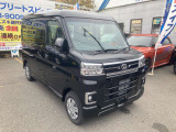 値上り前の前期モデル即納車一台のみ入庫です!ナビやドラレコ等格安社外オプションも取付OK!ご希望の追加オプションご相談下さい♪