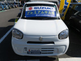 アルト L 