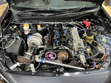 86 2.0 RC