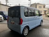 ご希望のお車が見当たらない場合はネット、もしくはお客様のお住まいに近い店舗にお問い合わせください。