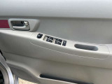 無料電話番号 0078-6003-434815 までお気軽にお問い合わせ下さい♪