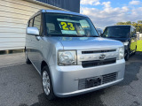 乗り出し価格30<span class=