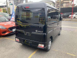 値上り前の前期モデル即納車一台のみ入庫です!ナビやドラレコ等格安社外オプションも取付OK!ご希望の追加オプションご相談下さい♪