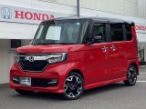 当店の車両をご覧頂きまして誠にありがとうございます。少しでも気になりましたらメールでもお電話でもお気軽にお問い合わせ下さい!TEL 052-704-5311