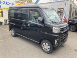 値上り前の前期モデル即納車一台のみ入庫です!ナビやドラレコ等格安社外オプションも取付OK!ご希望の追加オプションご相談下さい♪