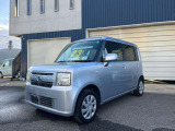 無料電話番号 0078-6003-434815 までお気軽にお問い合わせ下さい♪