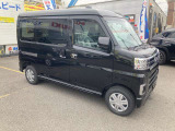 値上り前の前期モデル即納車一台のみ入庫です!ナビやドラレコ等格安社外オプションも取付OK!ご希望の追加オプションご相談下さい♪