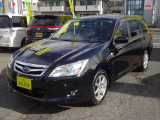 4WD/Aftermarketナビ/テレビ/バックモニター/Aftermarketアルミ/サンルーフ/フォグランプ7人乗り/プッシュスタート/スマートキー/ディスチャージヘットライト/エンジンスターター