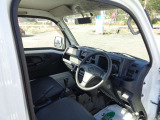 ハイゼットピック スタンダード 4WD 