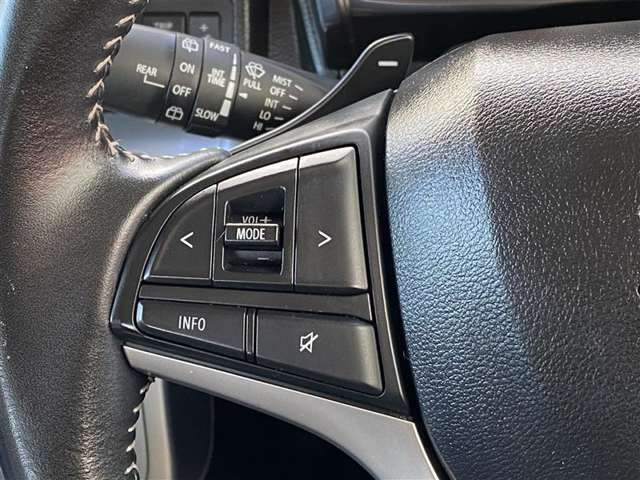 中古車 スズキ クロスビー 1.0 ハイブリッド(HYBRID) MZ 4WD の 中古車 スズキ クロスビー 1.0 ハイブリッド(HYBRID) MZ 4WD の